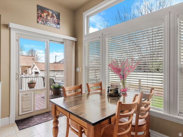 1134 W 2275 S, Syracuse, UT 84075