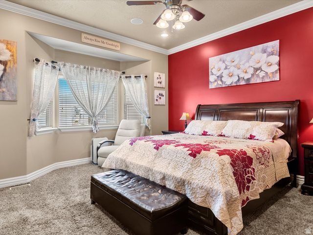 1134 W 2275 S, Syracuse, UT 84075