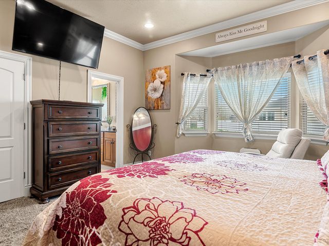 1134 W 2275 S, Syracuse, UT 84075