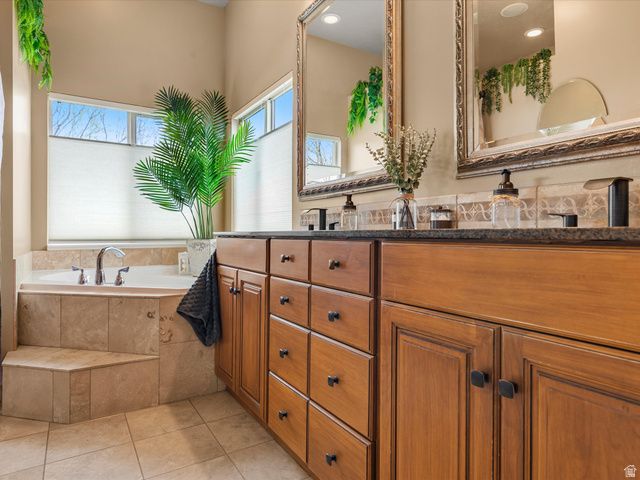 1134 W 2275 S, Syracuse, UT 84075