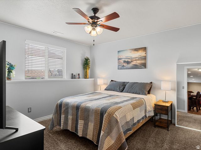 1134 W 2275 S, Syracuse, UT 84075