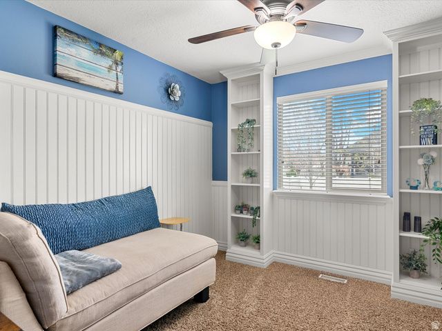 1134 W 2275 S, Syracuse, UT 84075