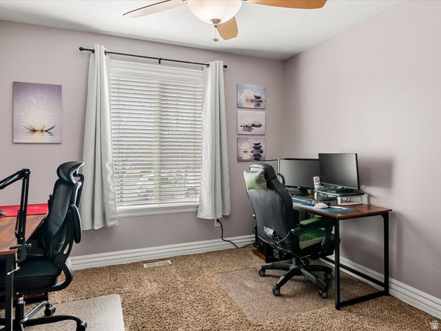 1134 W 2275 S, Syracuse, UT 84075