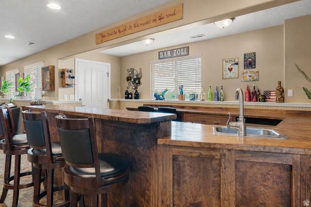 1134 W 2275 S, Syracuse, UT 84075