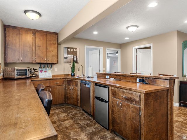 1134 W 2275 S, Syracuse, UT 84075