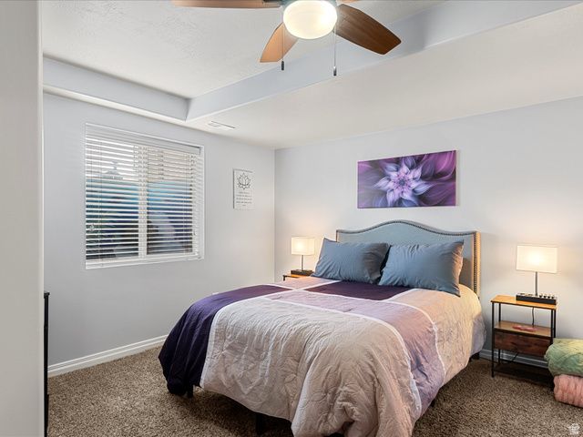 1134 W 2275 S, Syracuse, UT 84075