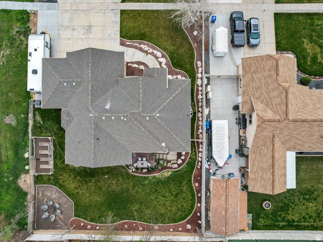 1134 W 2275 S, Syracuse, UT 84075