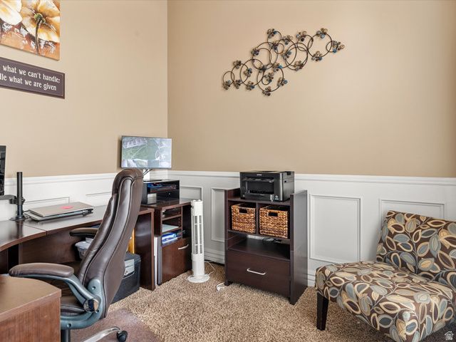 1134 W 2275 S, Syracuse, UT 84075