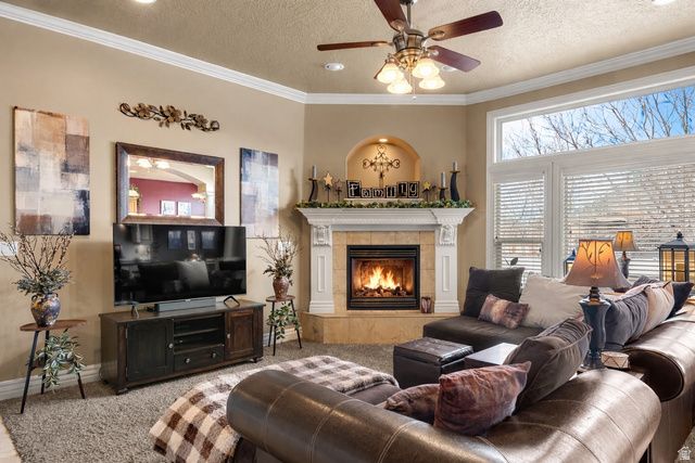 1134 W 2275 S, Syracuse, UT 84075