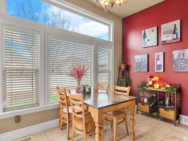 1134 W 2275 S, Syracuse, UT 84075