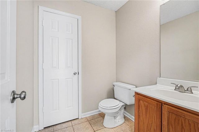 705 Topsail Drive, Browns Summit, NC 27214