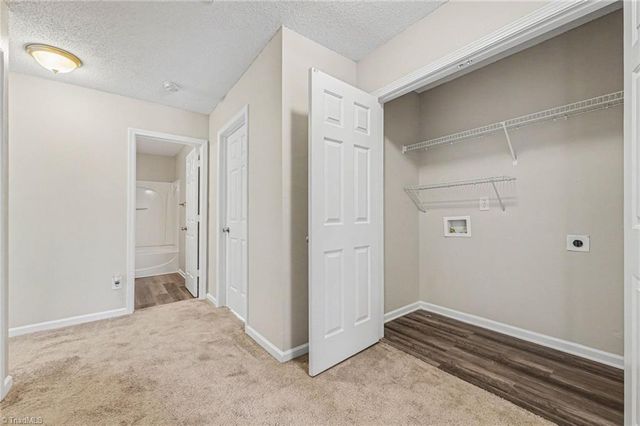 705 Topsail Drive, Browns Summit, NC 27214