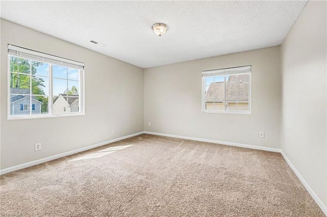 705 Topsail Drive, Browns Summit, NC 27214
