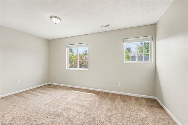 705 Topsail Drive, Browns Summit, NC 27214