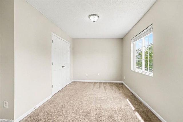 705 Topsail Drive, Browns Summit, NC 27214