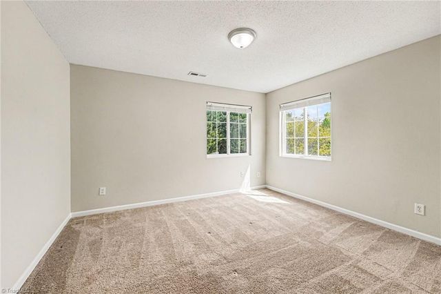 705 Topsail Drive, Browns Summit, NC 27214