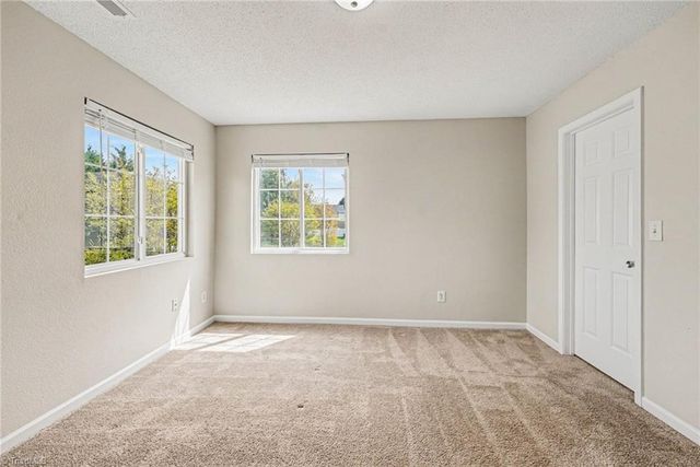 705 Topsail Drive, Browns Summit, NC 27214