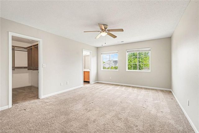 705 Topsail Drive, Browns Summit, NC 27214
