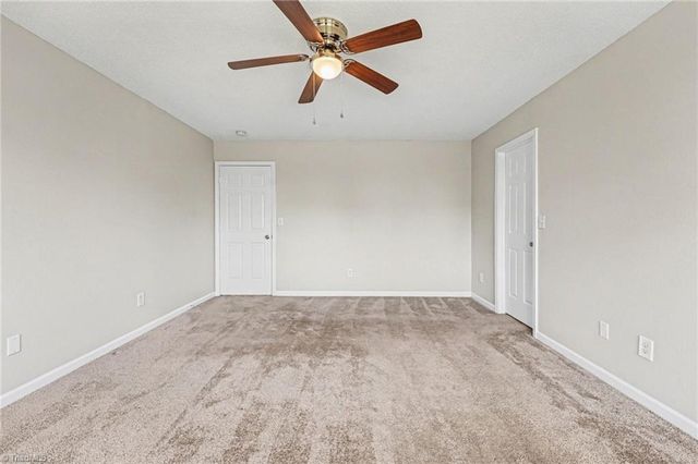 705 Topsail Drive, Browns Summit, NC 27214