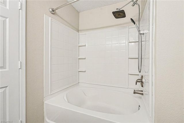 705 Topsail Drive, Browns Summit, NC 27214