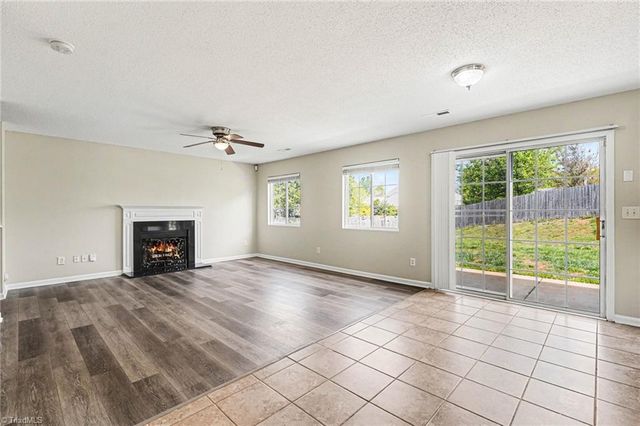 705 Topsail Drive, Browns Summit, NC 27214