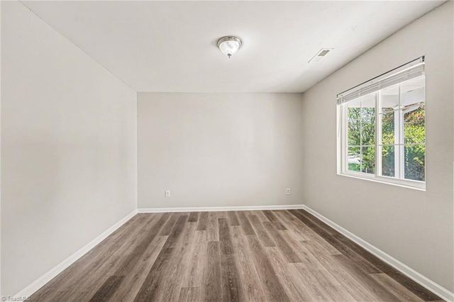 705 Topsail Drive, Browns Summit, NC 27214