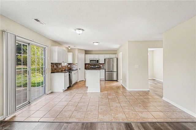 705 Topsail Drive, Browns Summit, NC 27214