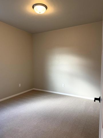 N9330 GEMSTONE COURT, Appleton, WI 54915