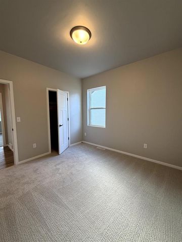 N9330 GEMSTONE COURT, Appleton, WI 54915