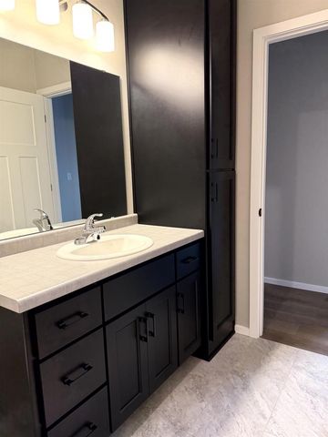 N9330 GEMSTONE COURT, Appleton, WI 54915