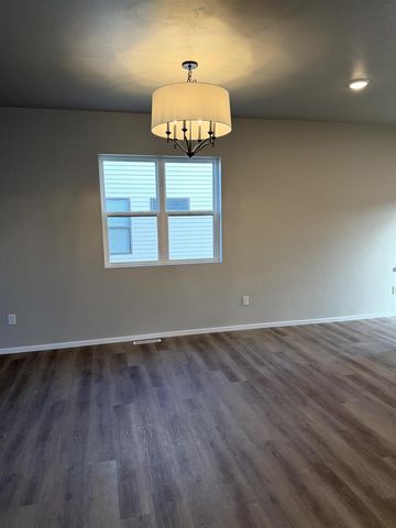 N9330 GEMSTONE COURT, Appleton, WI 54915