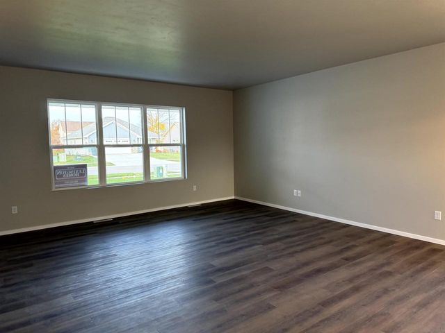 N9330 GEMSTONE COURT, Appleton, WI 54915