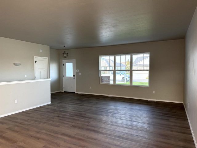 N9330 GEMSTONE COURT, Appleton, WI 54915