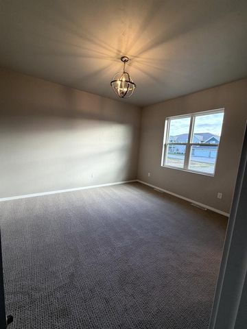 N9330 GEMSTONE COURT, Appleton, WI 54915