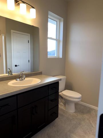 N9330 GEMSTONE COURT, Appleton, WI 54915