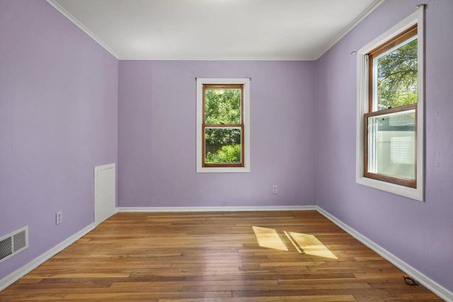 3614 Olbrich Avenue, Madison, WI 53714