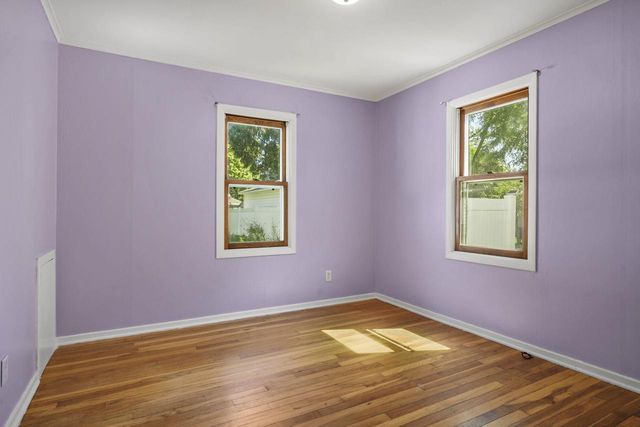 3614 Olbrich Avenue, Madison, WI 53714
