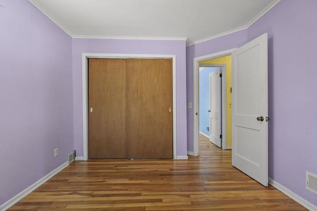 3614 Olbrich Avenue, Madison, WI 53714