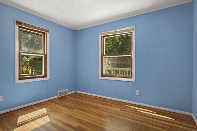 3614 Olbrich Avenue, Madison, WI 53714