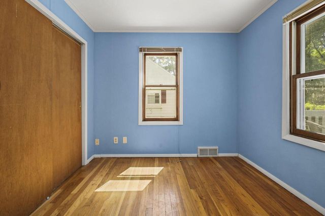 3614 Olbrich Avenue, Madison, WI 53714