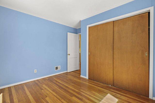 3614 Olbrich Avenue, Madison, WI 53714