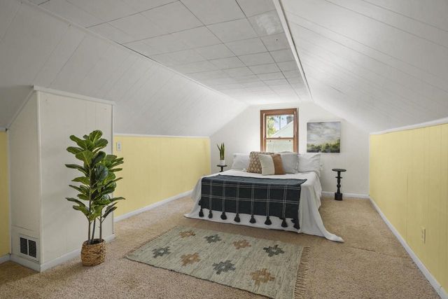 3614 Olbrich Avenue, Madison, WI 53714