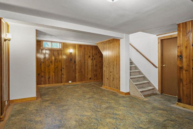 3614 Olbrich Avenue, Madison, WI 53714