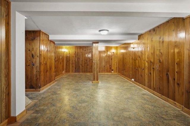 3614 Olbrich Avenue, Madison, WI 53714