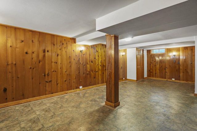 3614 Olbrich Avenue, Madison, WI 53714