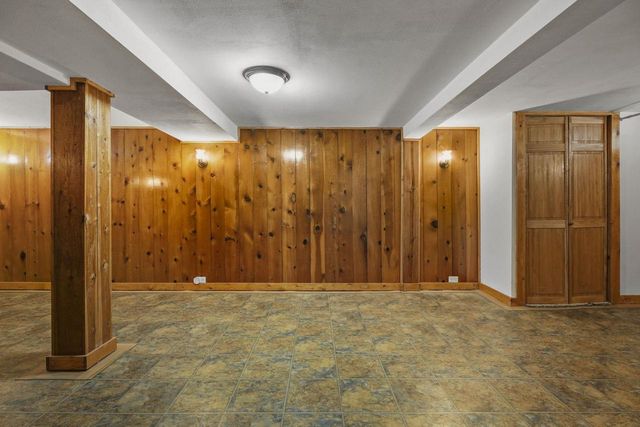 3614 Olbrich Avenue, Madison, WI 53714