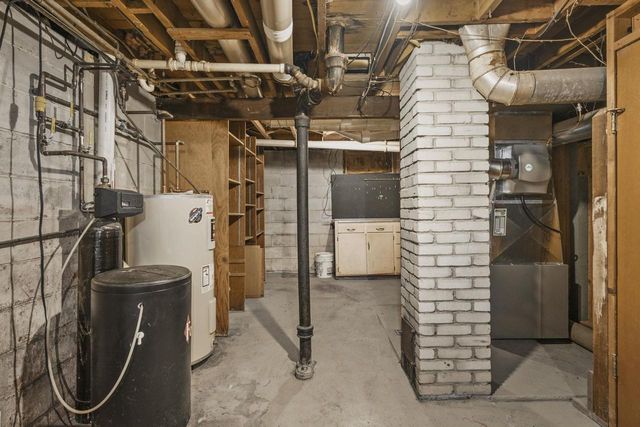 3614 Olbrich Avenue, Madison, WI 53714