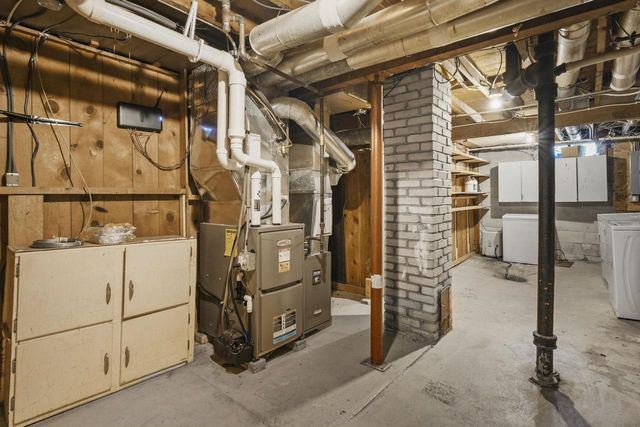 3614 Olbrich Avenue, Madison, WI 53714