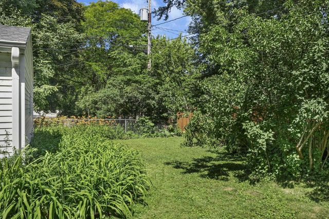 3614 Olbrich Avenue, Madison, WI 53714