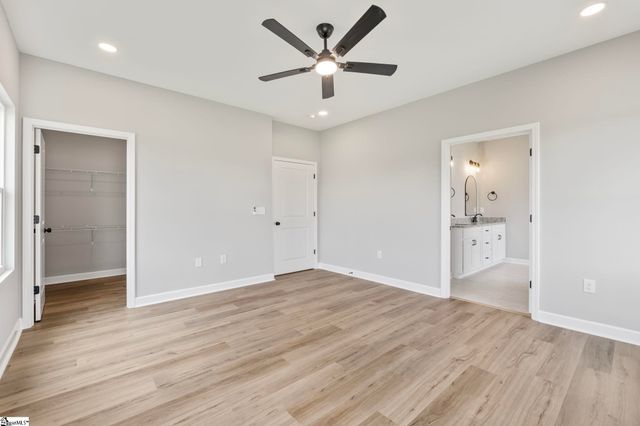 2741 Friendship Church Road, Gray Court, SC 29645